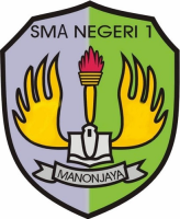 LMS SMAN 1 MANONJAYA
