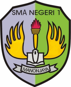 LMS SMAN 1 MANONJAYA